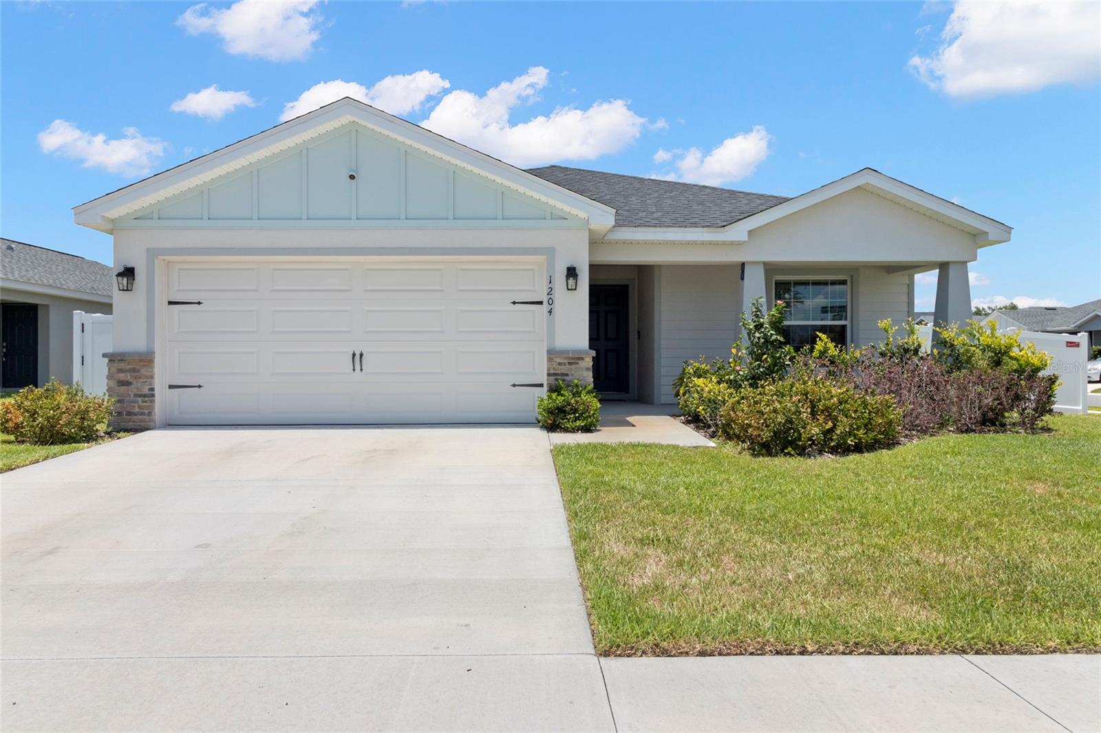 1204 MEZZAVALLE WAY, AUBURNDALE, FL