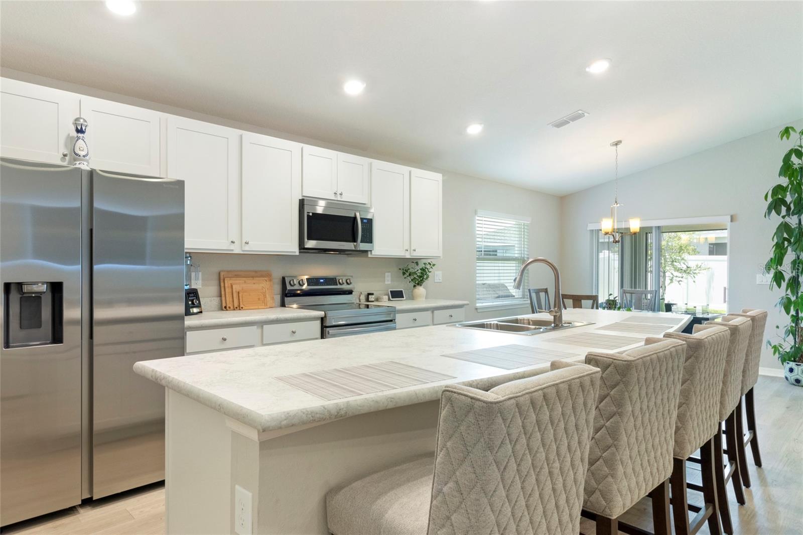 1204 MEZZAVALLE WAY, AUBURNDALE, FL — photo 4