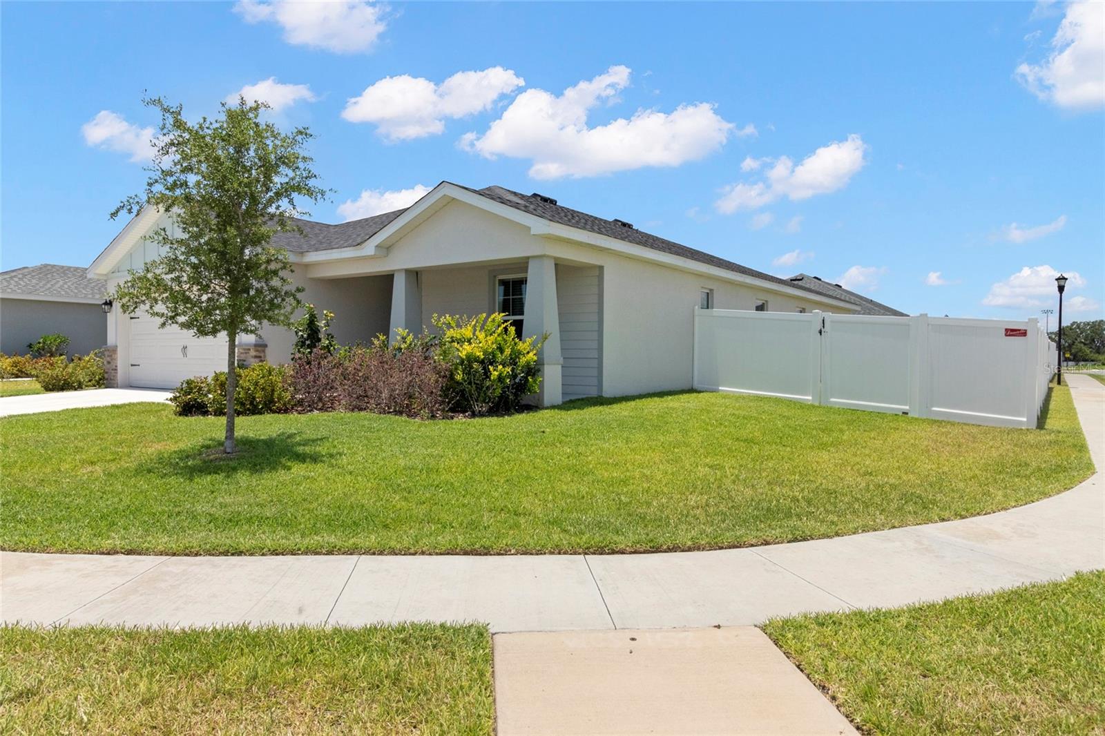 1204 MEZZAVALLE WAY, AUBURNDALE, FL — photo 6