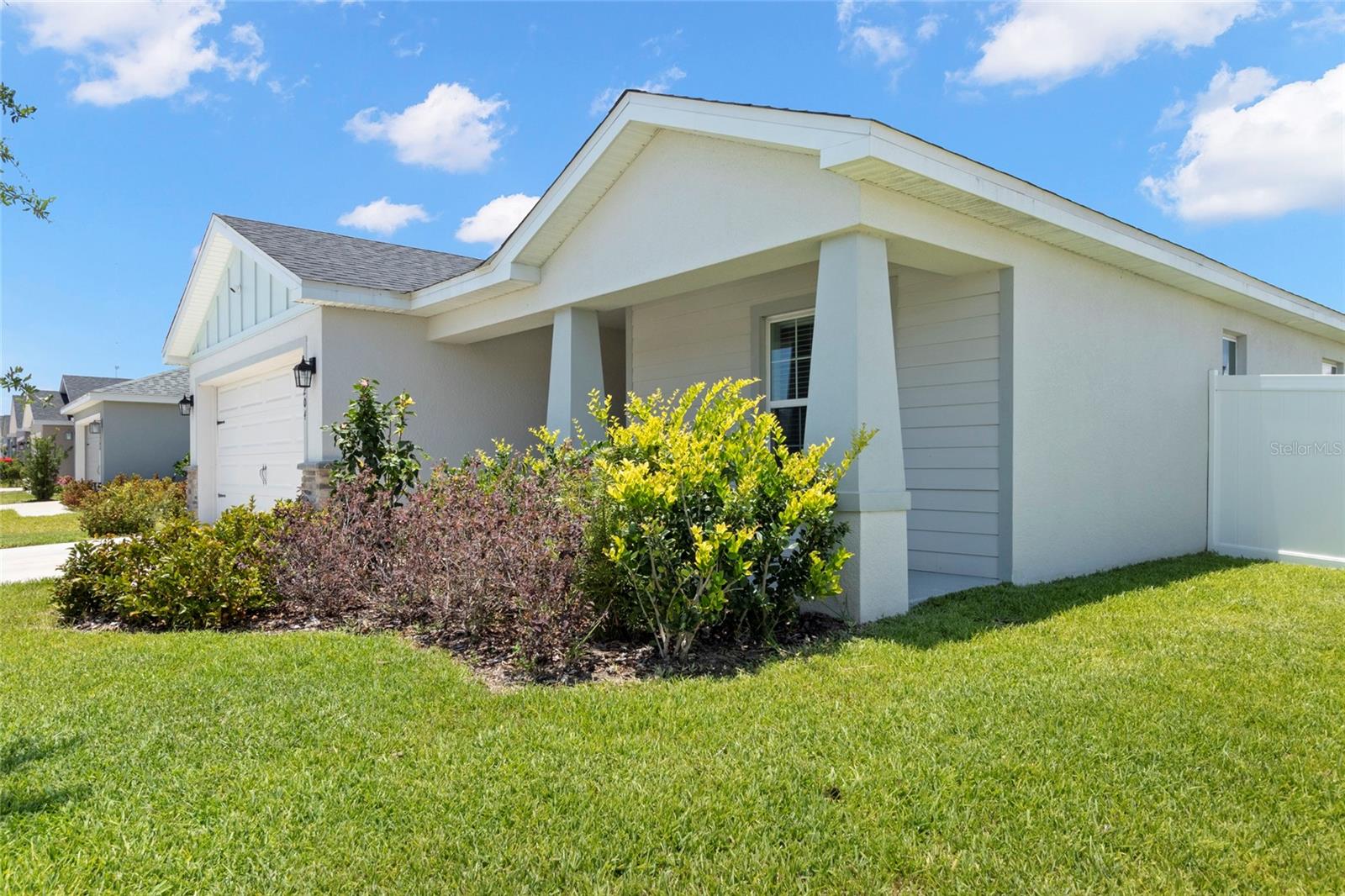 1204 MEZZAVALLE WAY, AUBURNDALE, FL — photo 7