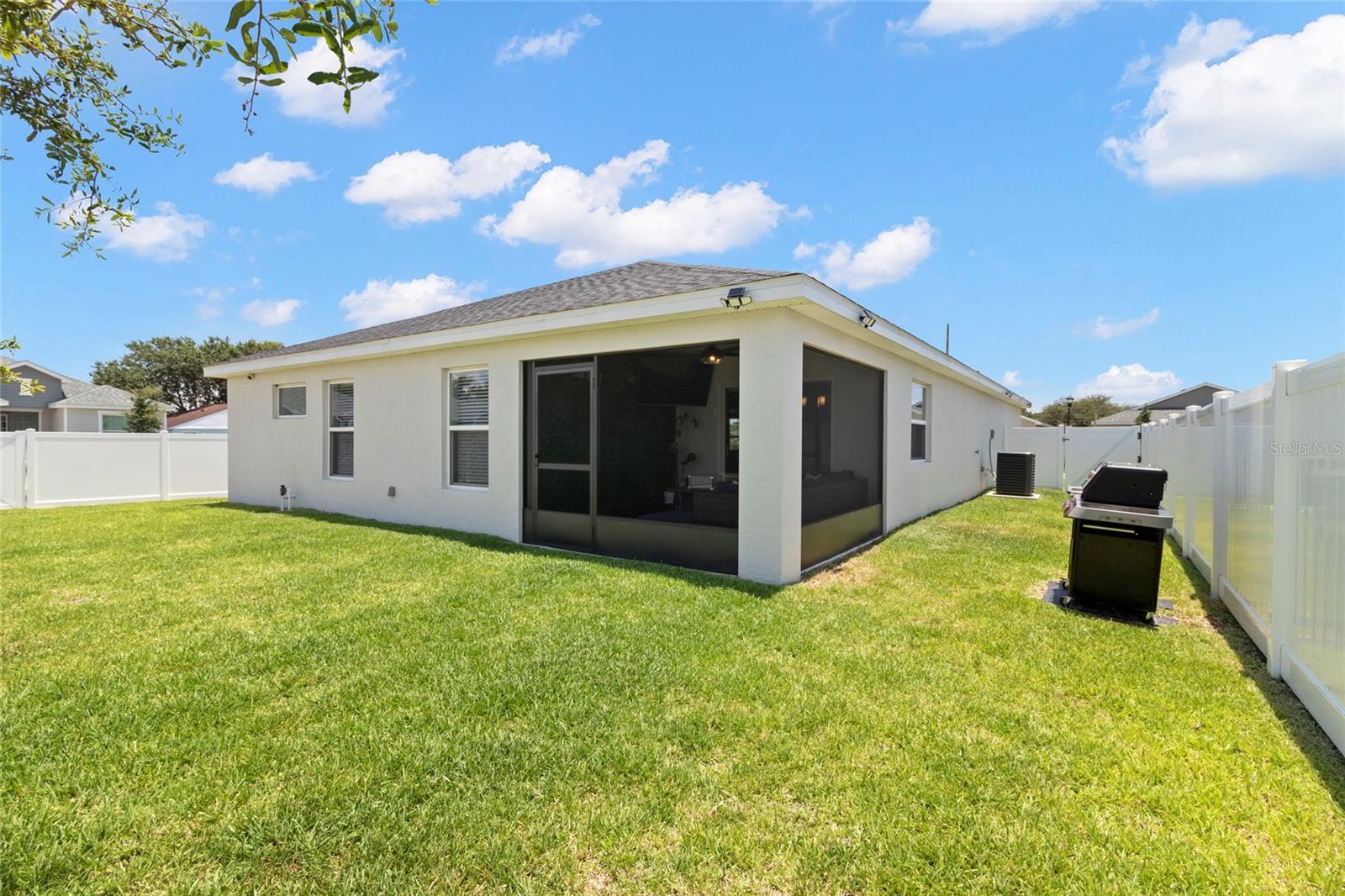 1204 MEZZAVALLE WAY, AUBURNDALE, FL — photo 10