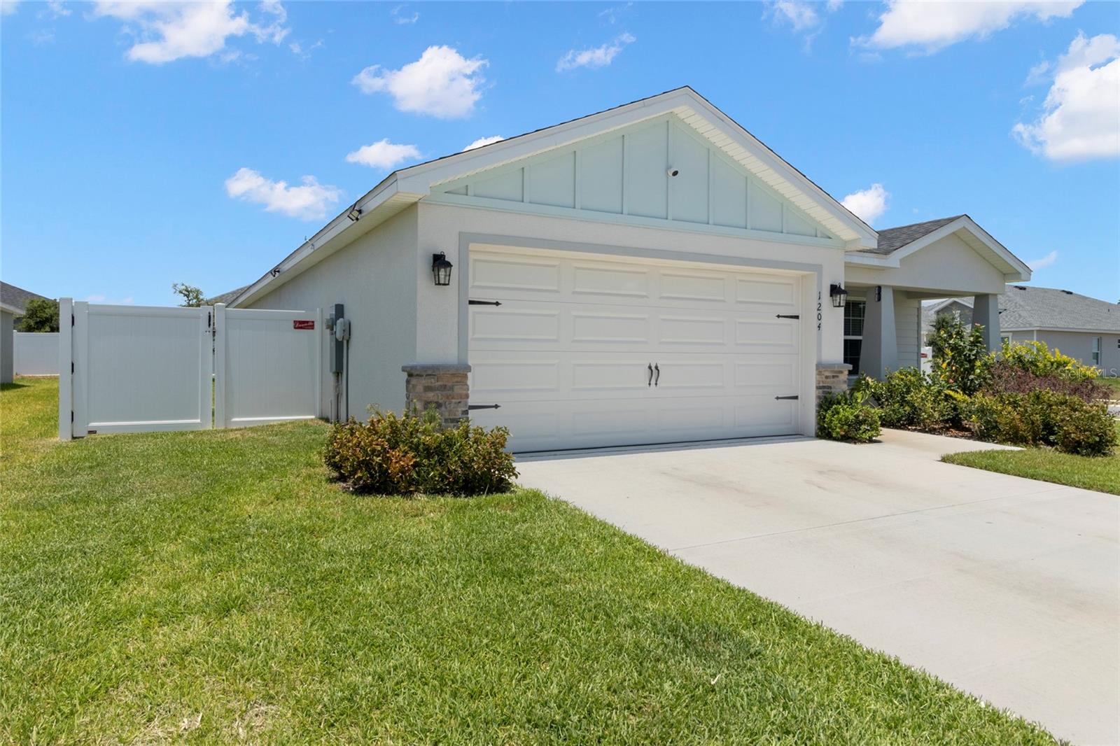 1204 MEZZAVALLE WAY, AUBURNDALE, FL — photo 11
