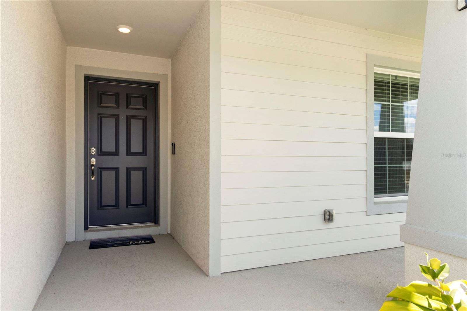 1204 MEZZAVALLE WAY, AUBURNDALE, FL — photo 12