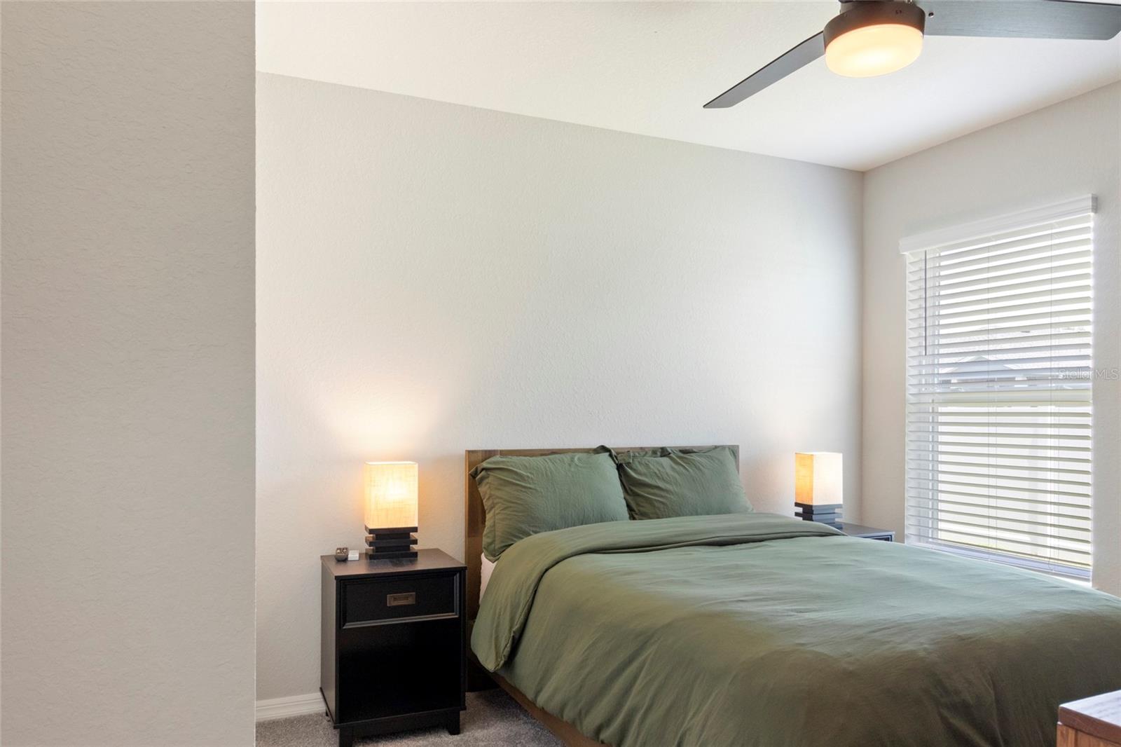 1204 MEZZAVALLE WAY, AUBURNDALE, FL — photo 15