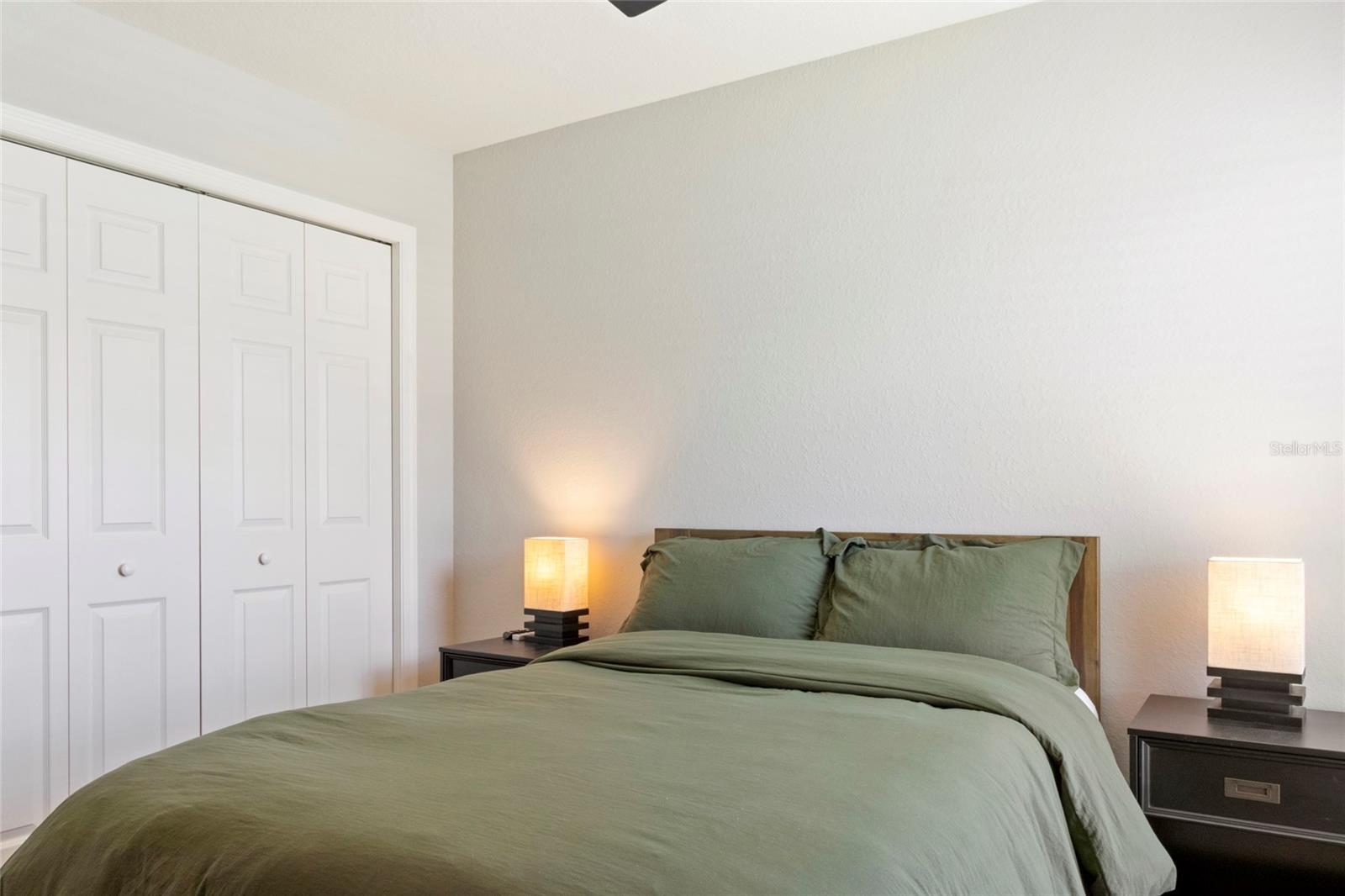 1204 MEZZAVALLE WAY, AUBURNDALE, FL — photo 16