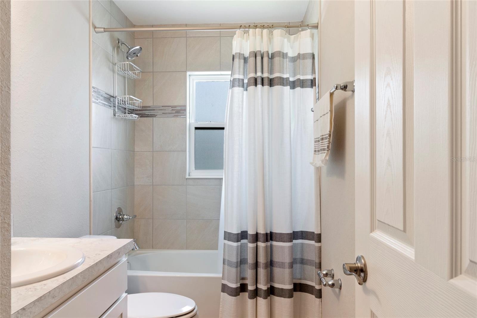 1204 MEZZAVALLE WAY, AUBURNDALE, FL — photo 17