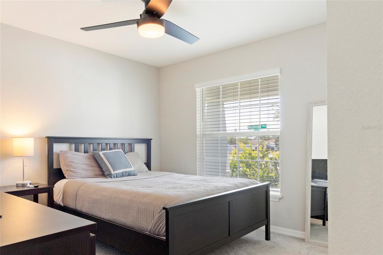 1204 MEZZAVALLE WAY, AUBURNDALE, FL — photo 18