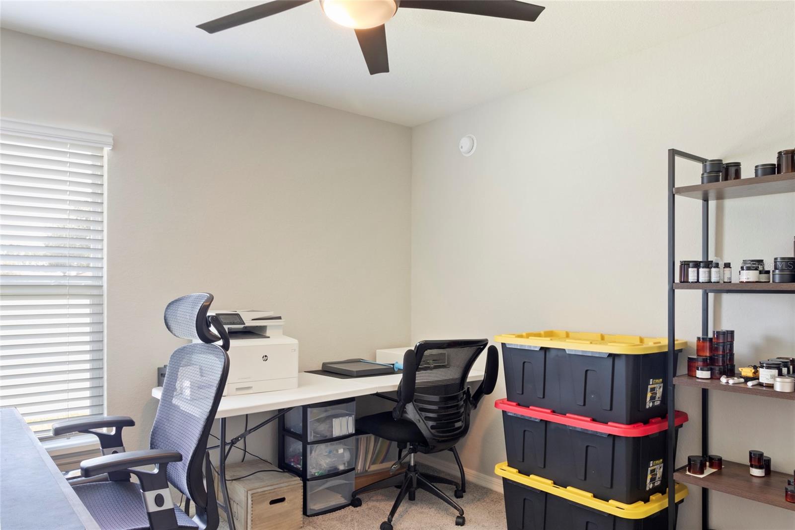 1204 MEZZAVALLE WAY, AUBURNDALE, FL — photo 19
