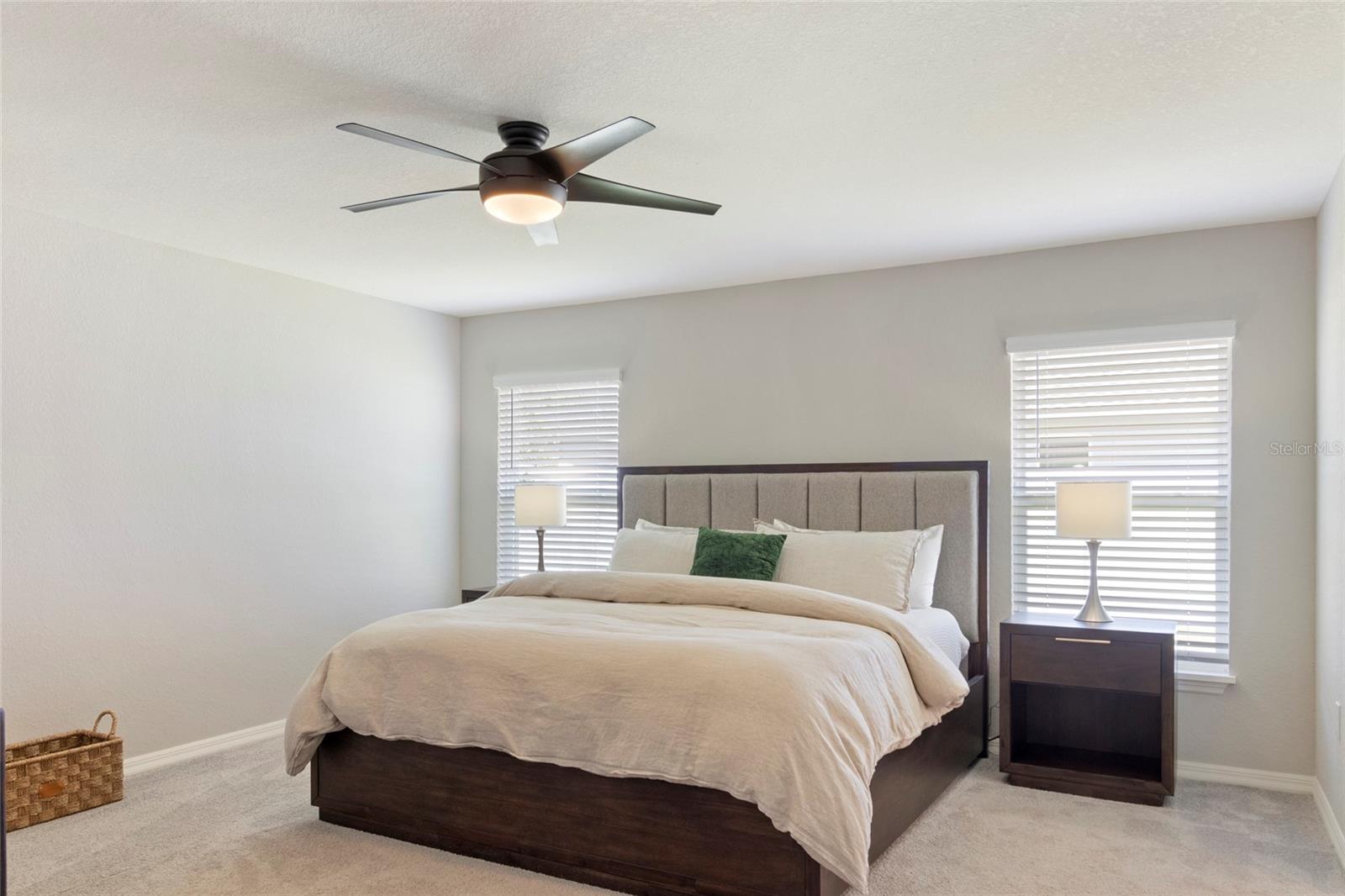 1204 MEZZAVALLE WAY, AUBURNDALE, FL — photo 20