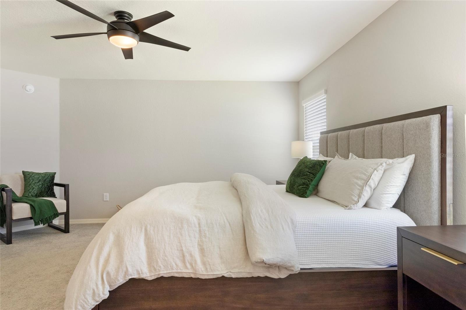 1204 MEZZAVALLE WAY, AUBURNDALE, FL — photo 21