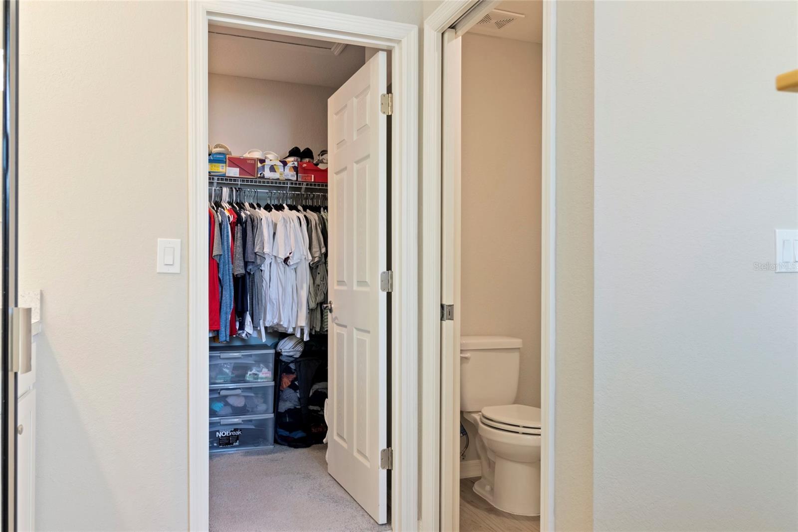 1204 MEZZAVALLE WAY, AUBURNDALE, FL — photo 25