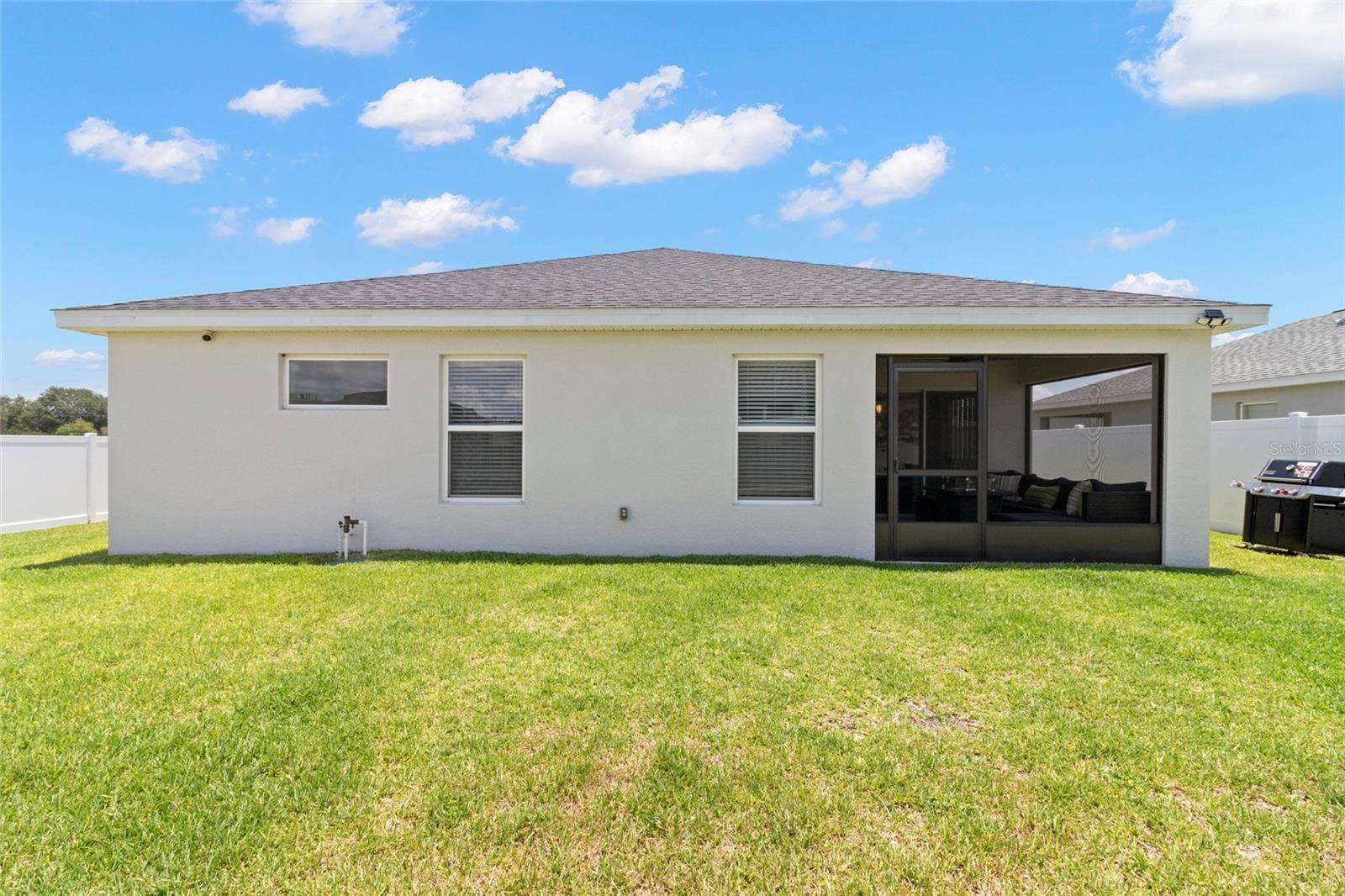1204 MEZZAVALLE WAY, AUBURNDALE, FL — photo 28