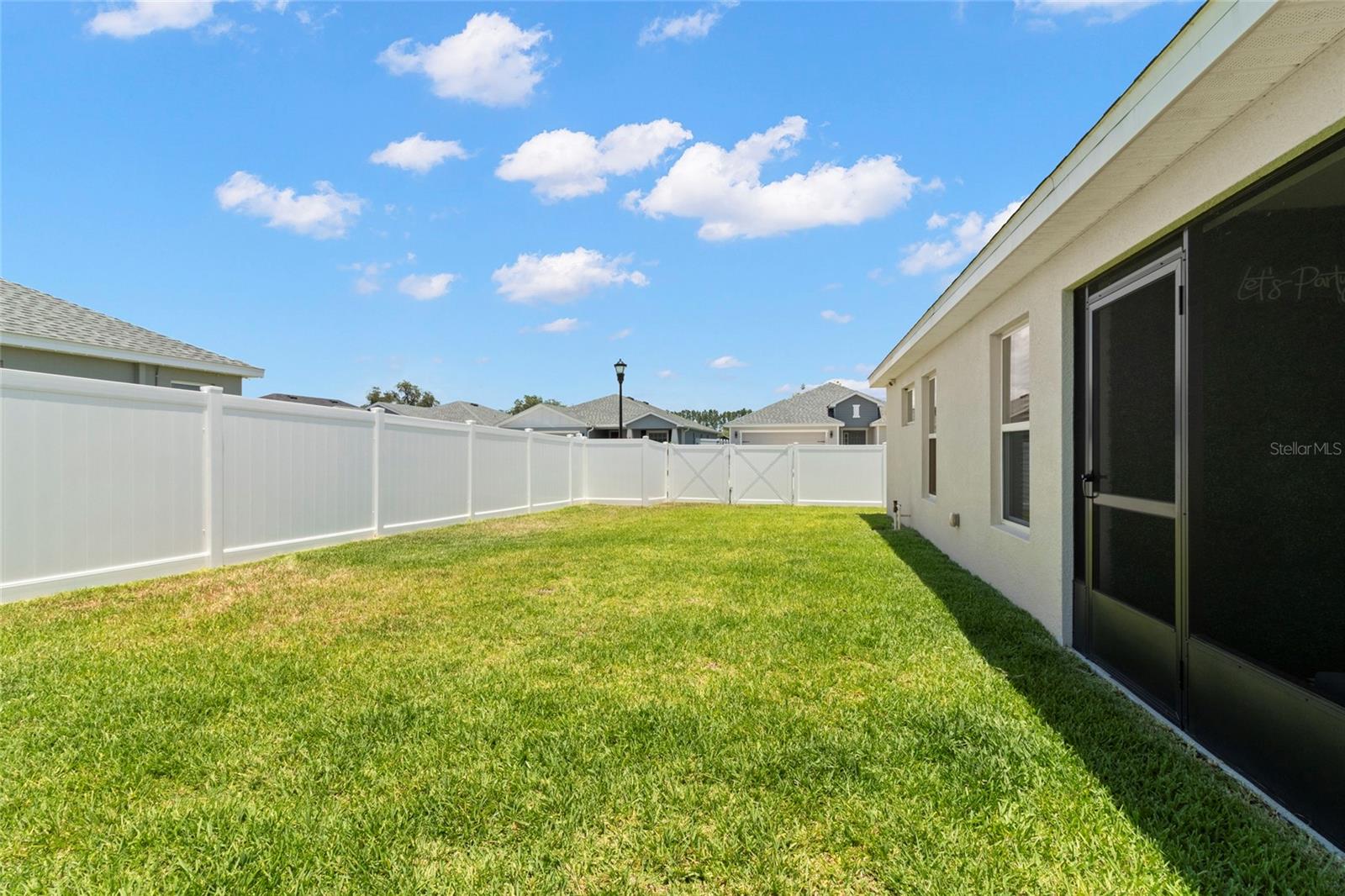 1204 MEZZAVALLE WAY, AUBURNDALE, FL — photo 29
