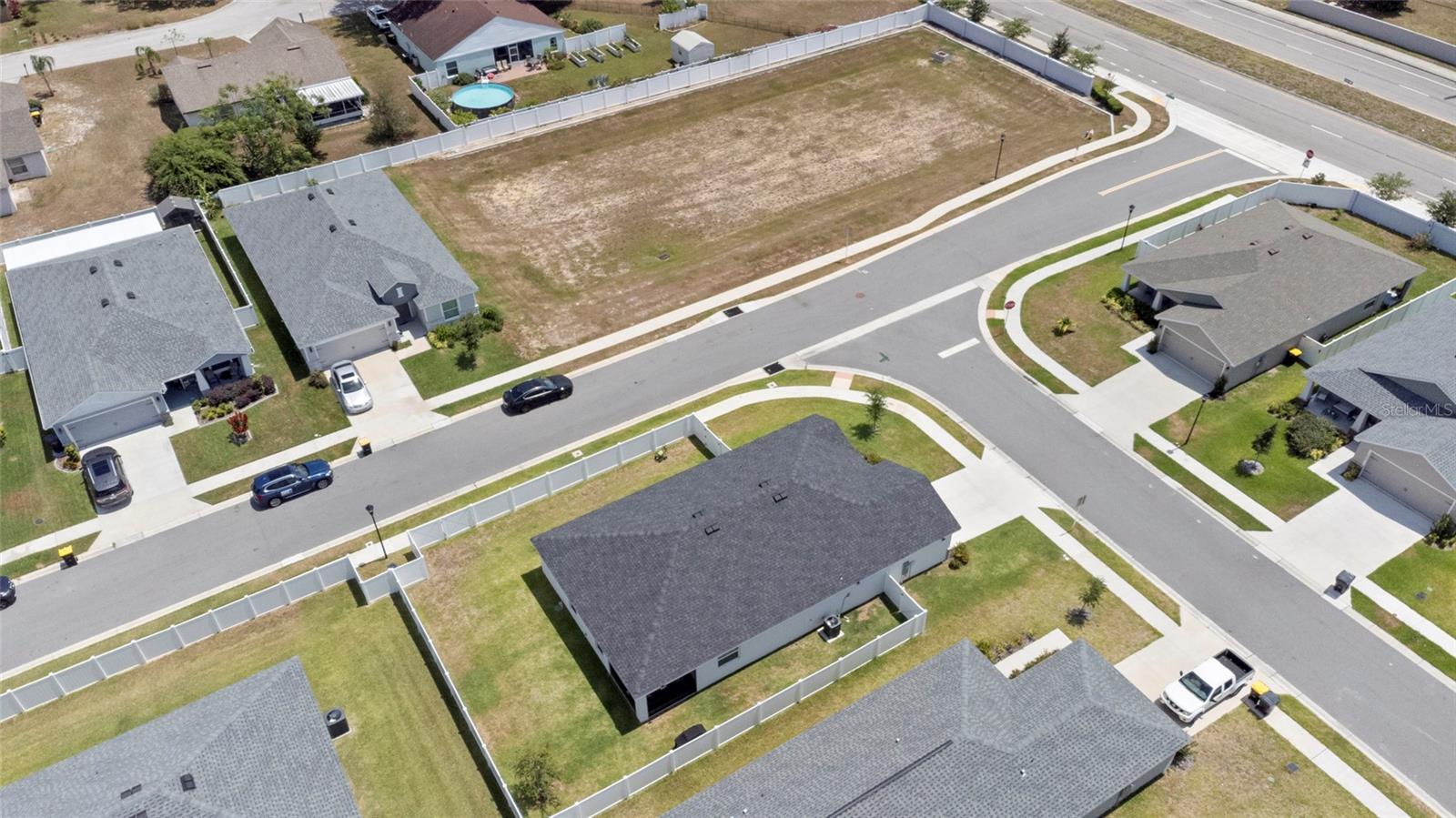 1204 MEZZAVALLE WAY, AUBURNDALE, FL — photo 32