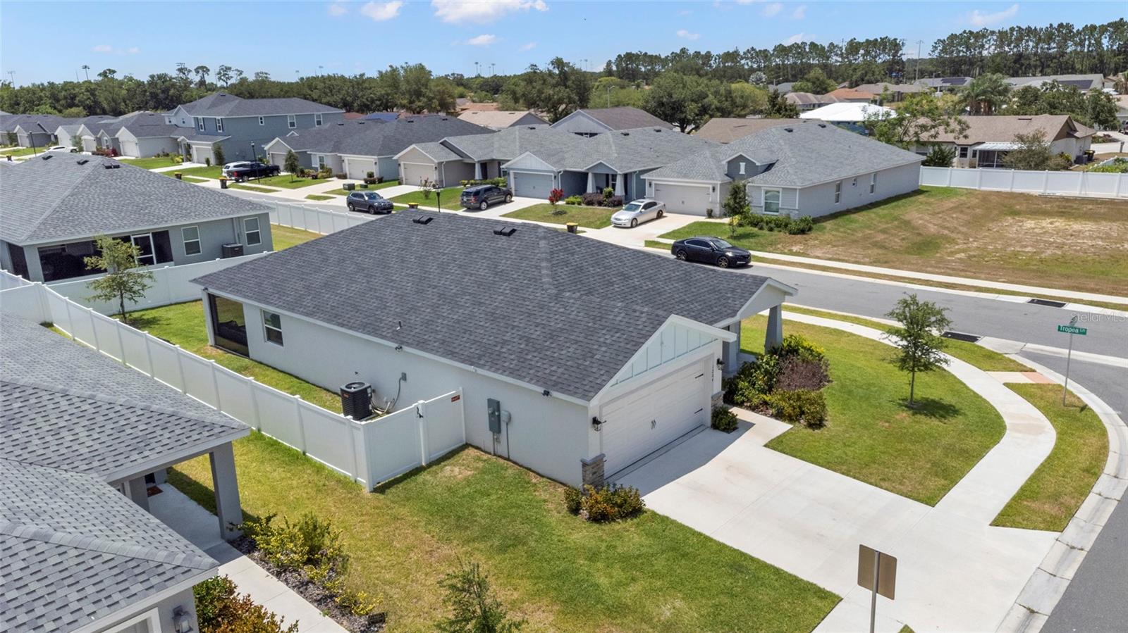 1204 MEZZAVALLE WAY, AUBURNDALE, FL — photo 33