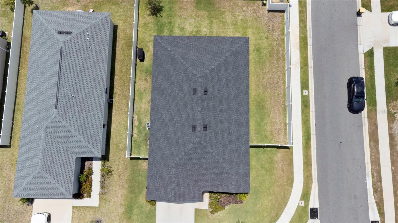 1204 MEZZAVALLE WAY, AUBURNDALE, FL — photo 35