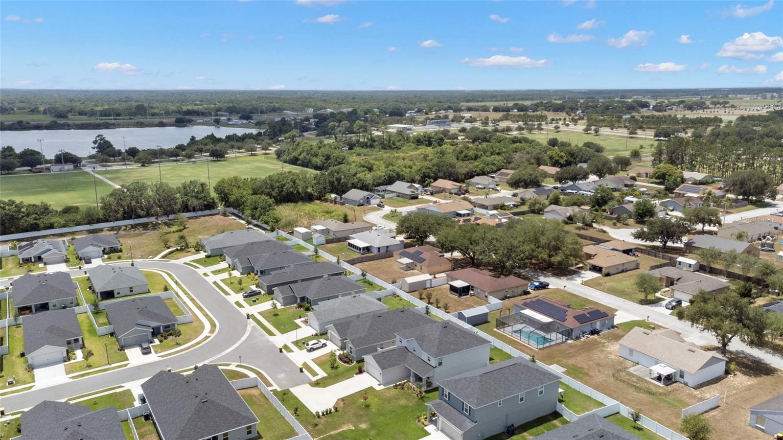 1204 MEZZAVALLE WAY, AUBURNDALE, FL — photo 36