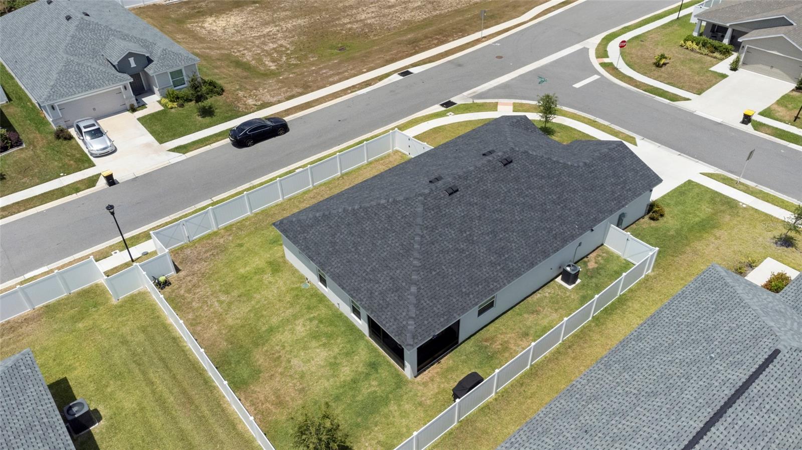 1204 MEZZAVALLE WAY, AUBURNDALE, FL — photo 38