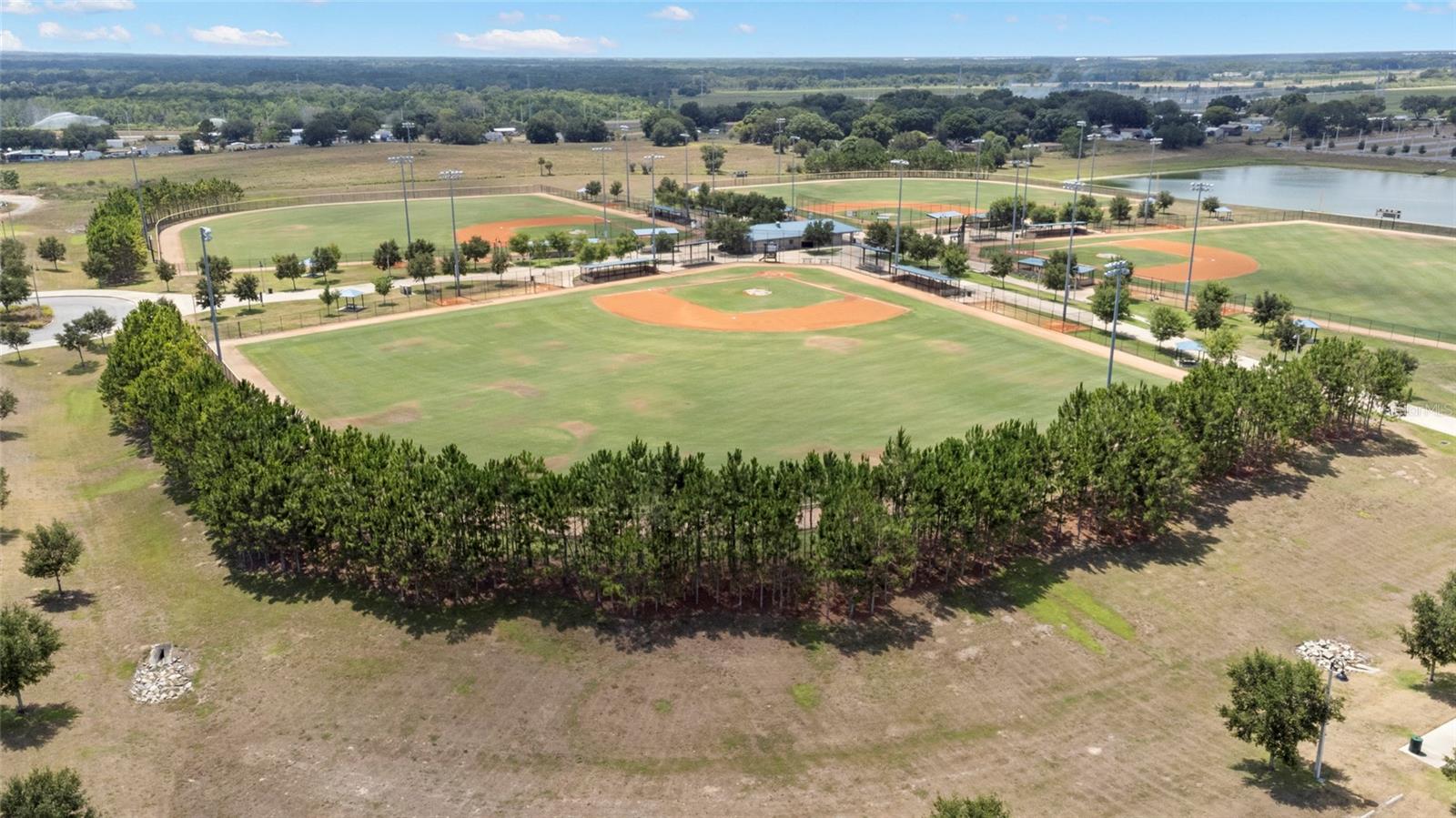 1204 MEZZAVALLE WAY, AUBURNDALE, FL — photo 40