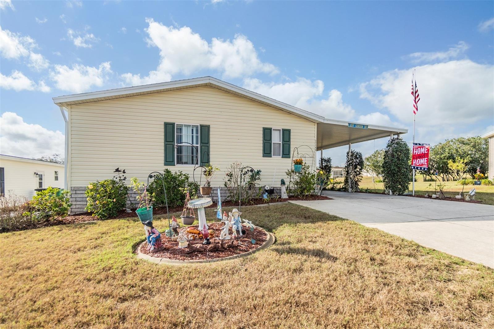 37340 NEUKOM AVE, ZEPHYRHILLS, FL
