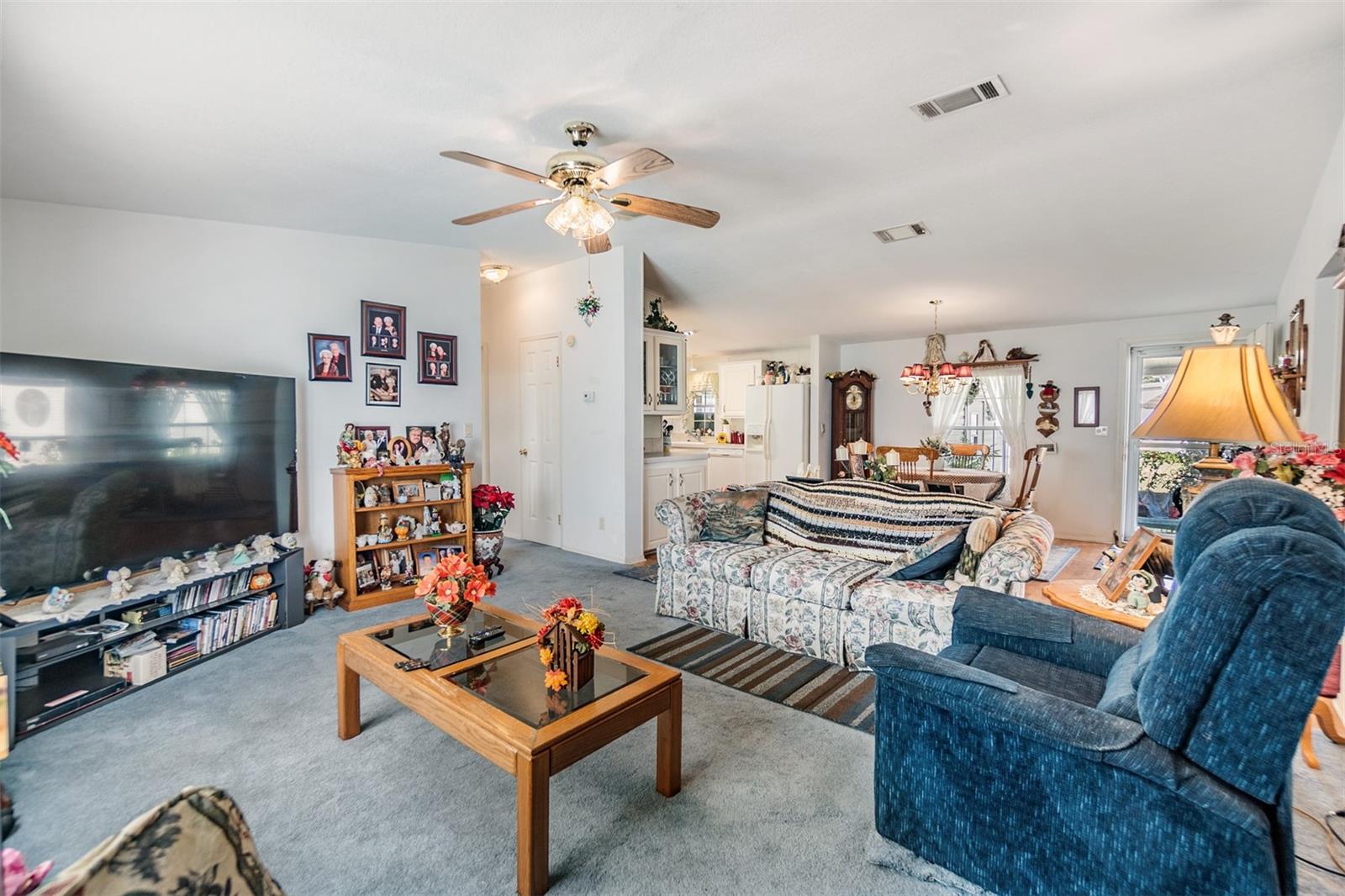 37340 NEUKOM AVE, ZEPHYRHILLS, FL — photo 4
