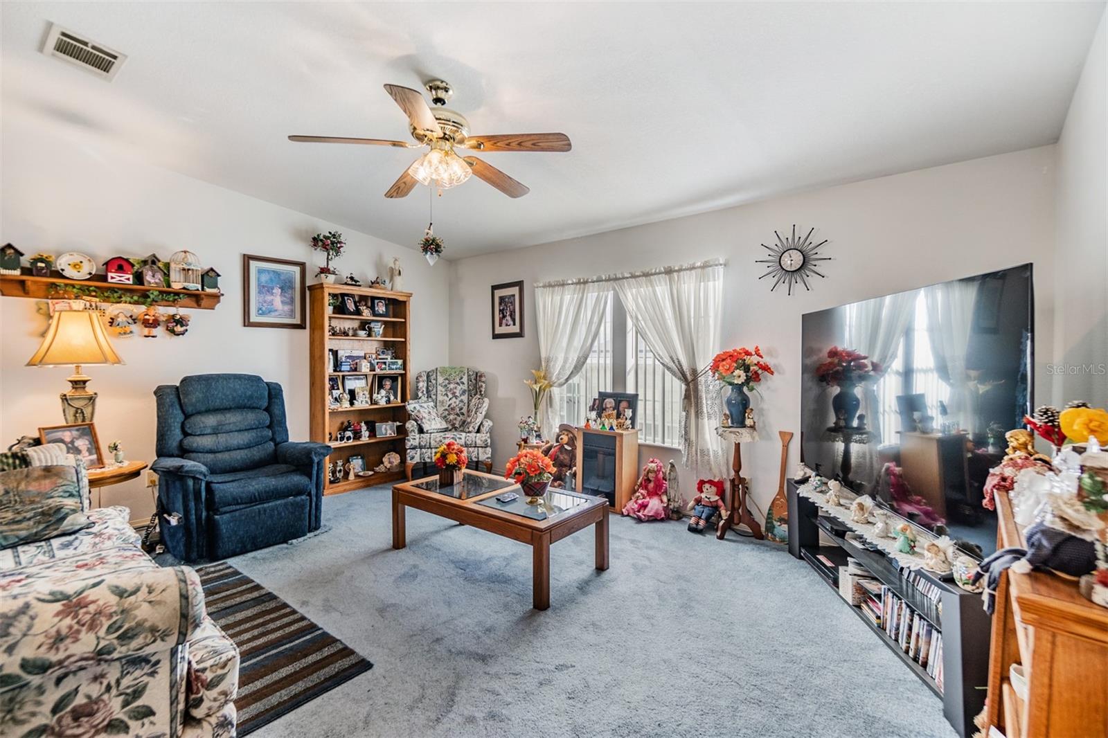 37340 NEUKOM AVE, ZEPHYRHILLS, FL — photo 5