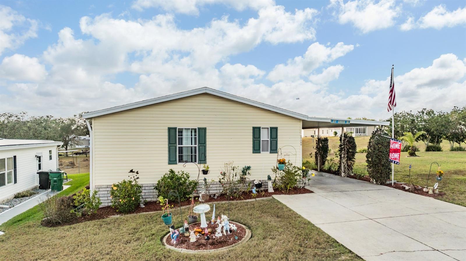 37340 NEUKOM AVE, ZEPHYRHILLS, FL — photo 8