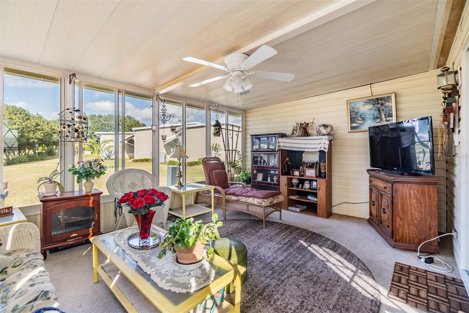 37340 NEUKOM AVE, ZEPHYRHILLS, FL — photo 9