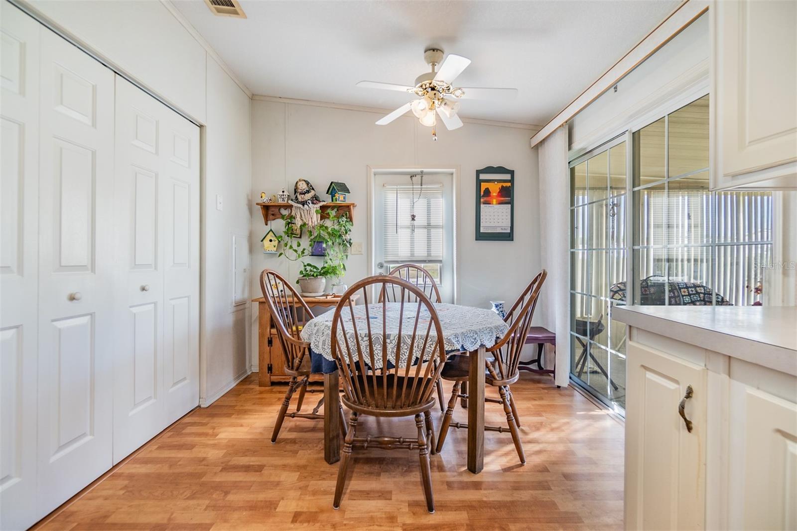 37340 NEUKOM AVE, ZEPHYRHILLS, FL — photo 11