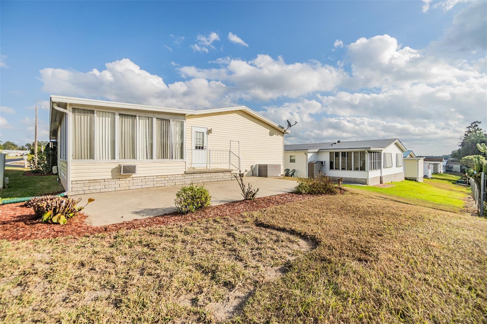 37340 NEUKOM AVE, ZEPHYRHILLS, FL — photo 18