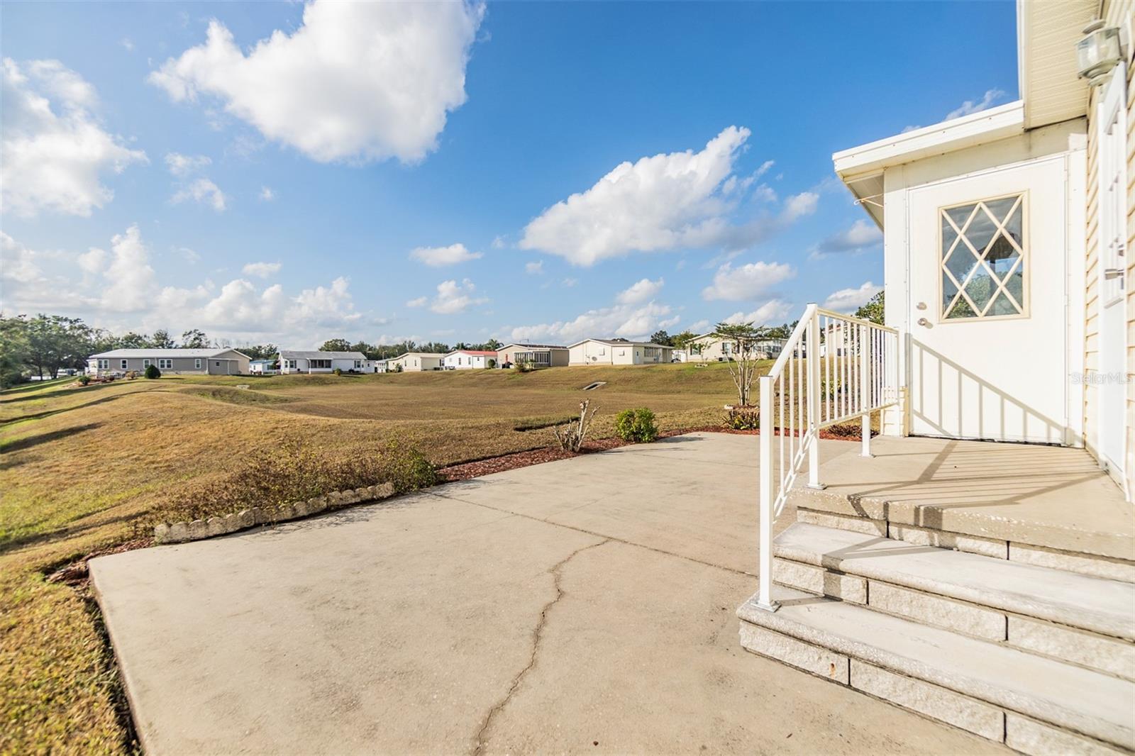 37340 NEUKOM AVE, ZEPHYRHILLS, FL — photo 19