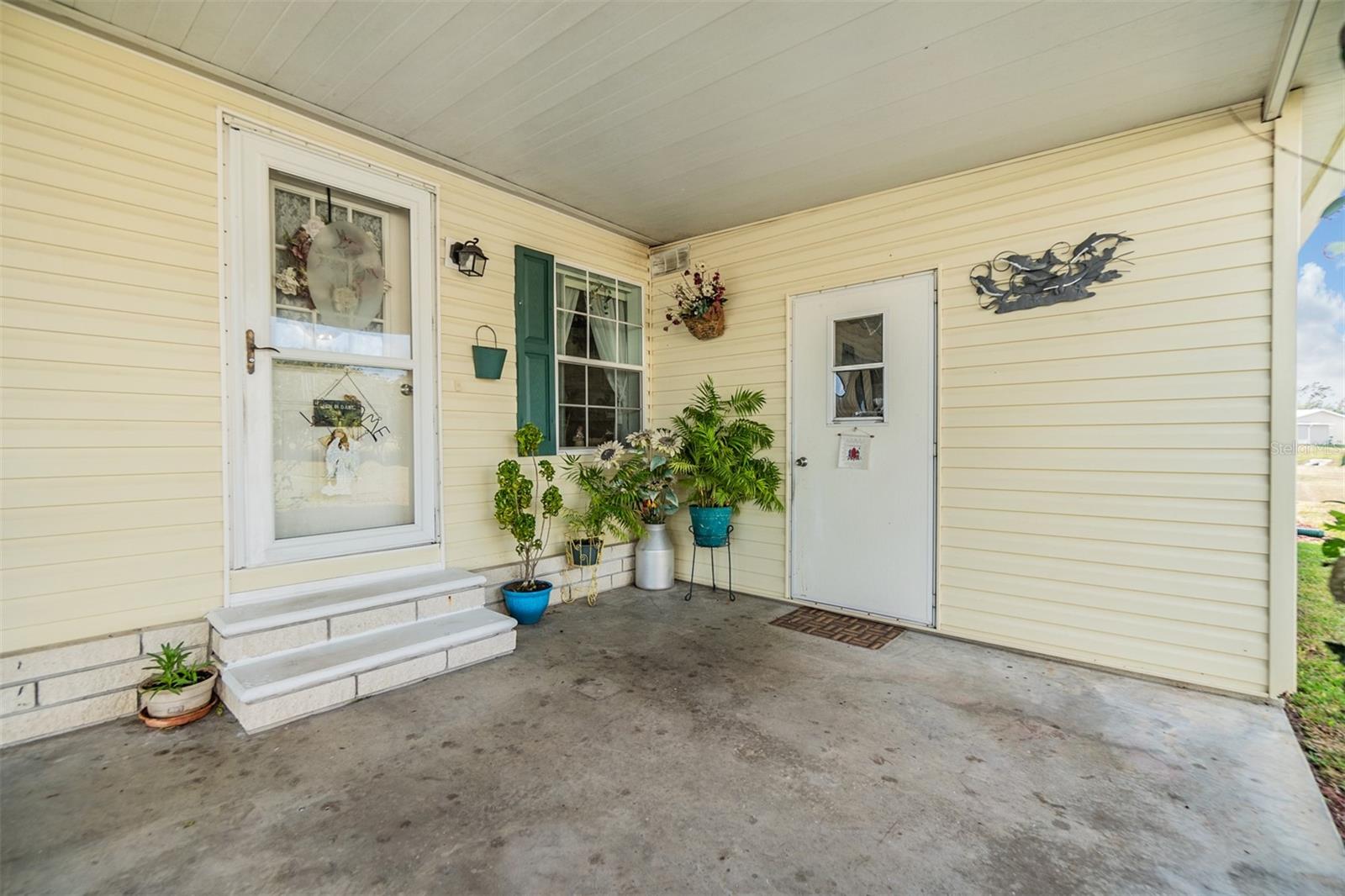 37340 NEUKOM AVE, ZEPHYRHILLS, FL — photo 21