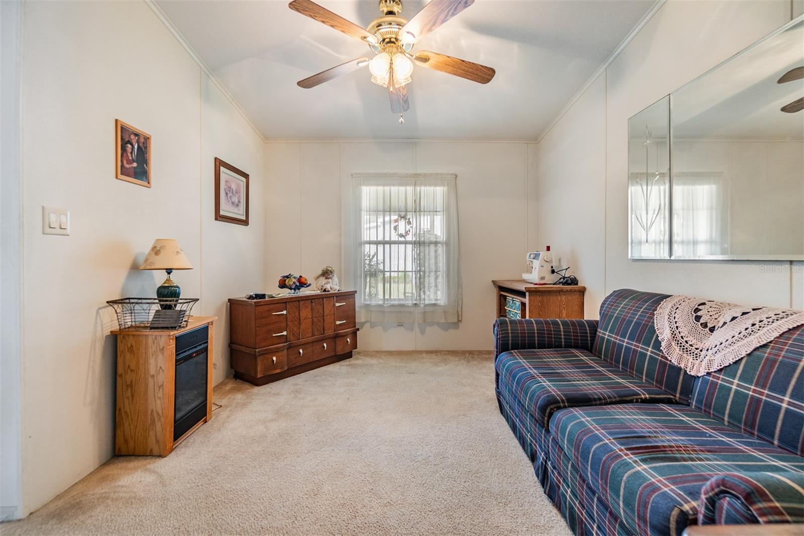 37340 NEUKOM AVE, ZEPHYRHILLS, FL — photo 25