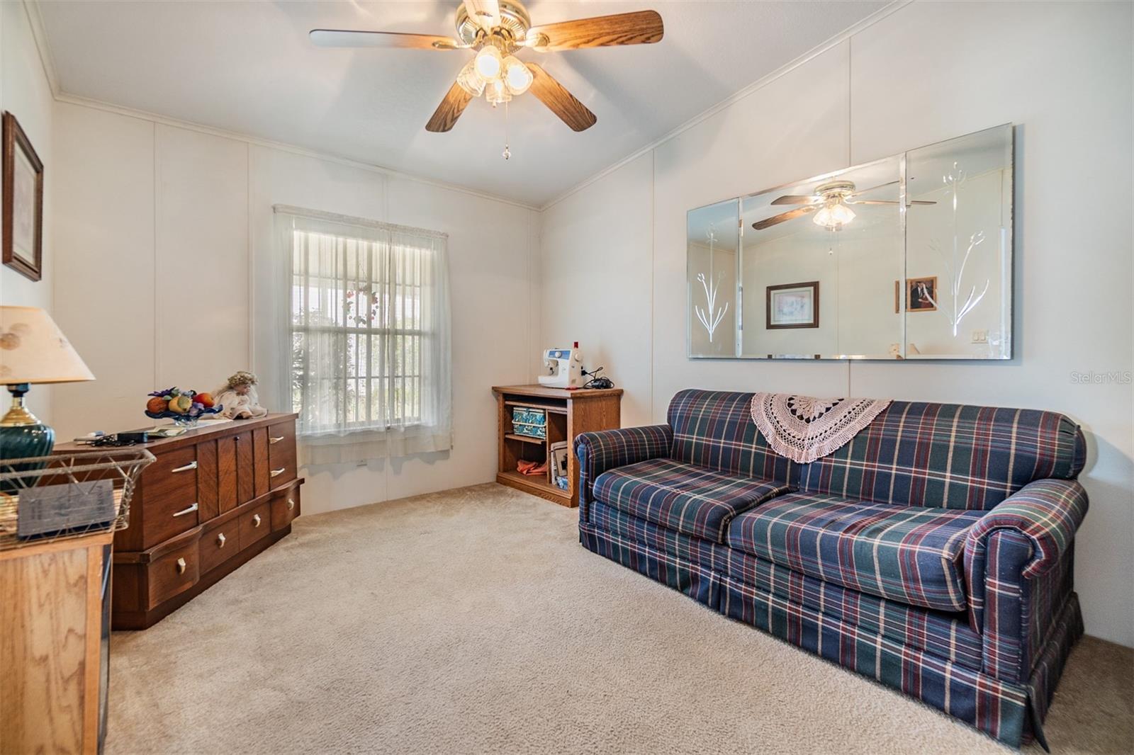 37340 NEUKOM AVE, ZEPHYRHILLS, FL — photo 26