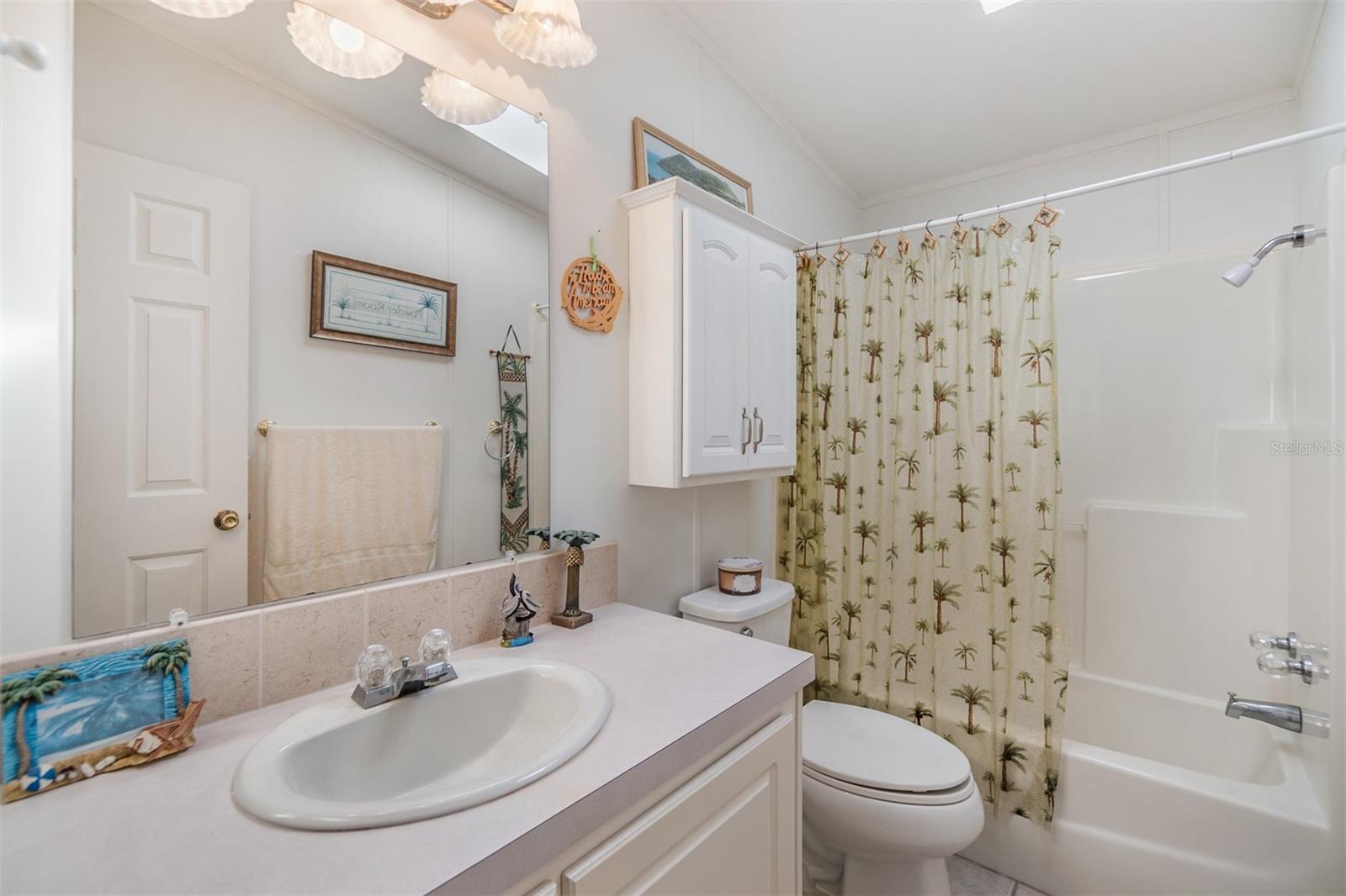 37340 NEUKOM AVE, ZEPHYRHILLS, FL — photo 29