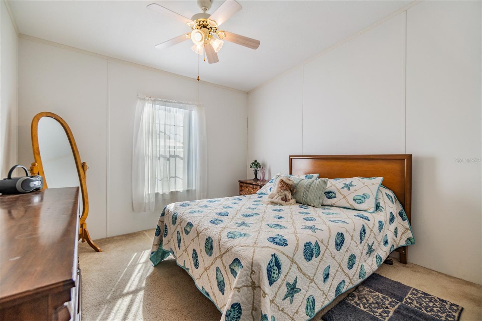 37340 NEUKOM AVE, ZEPHYRHILLS, FL — photo 30