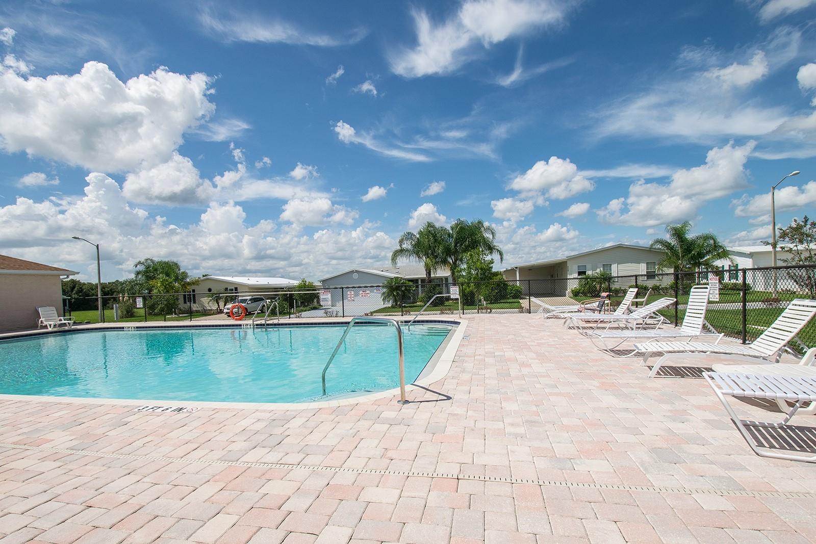 37340 NEUKOM AVE, ZEPHYRHILLS, FL — photo 36
