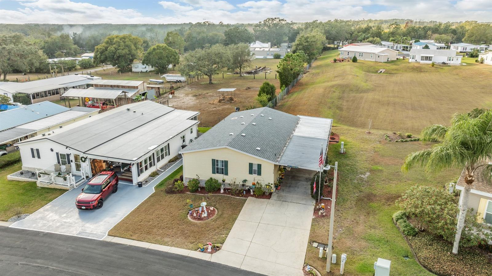 37340 NEUKOM AVE, ZEPHYRHILLS, FL — photo 40