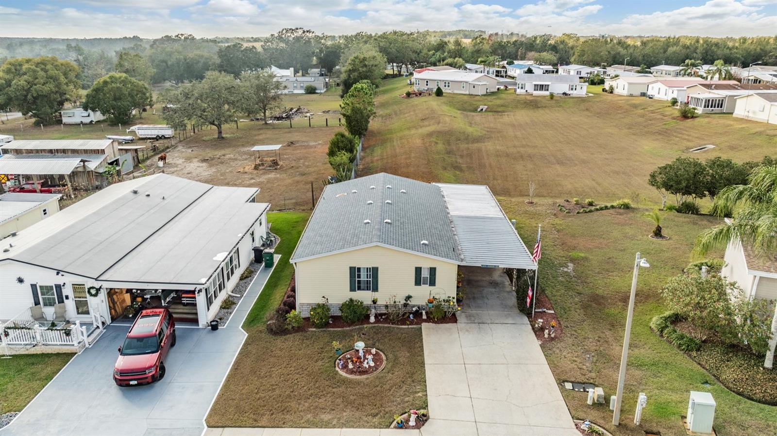 37340 NEUKOM AVE, ZEPHYRHILLS, FL — photo 41