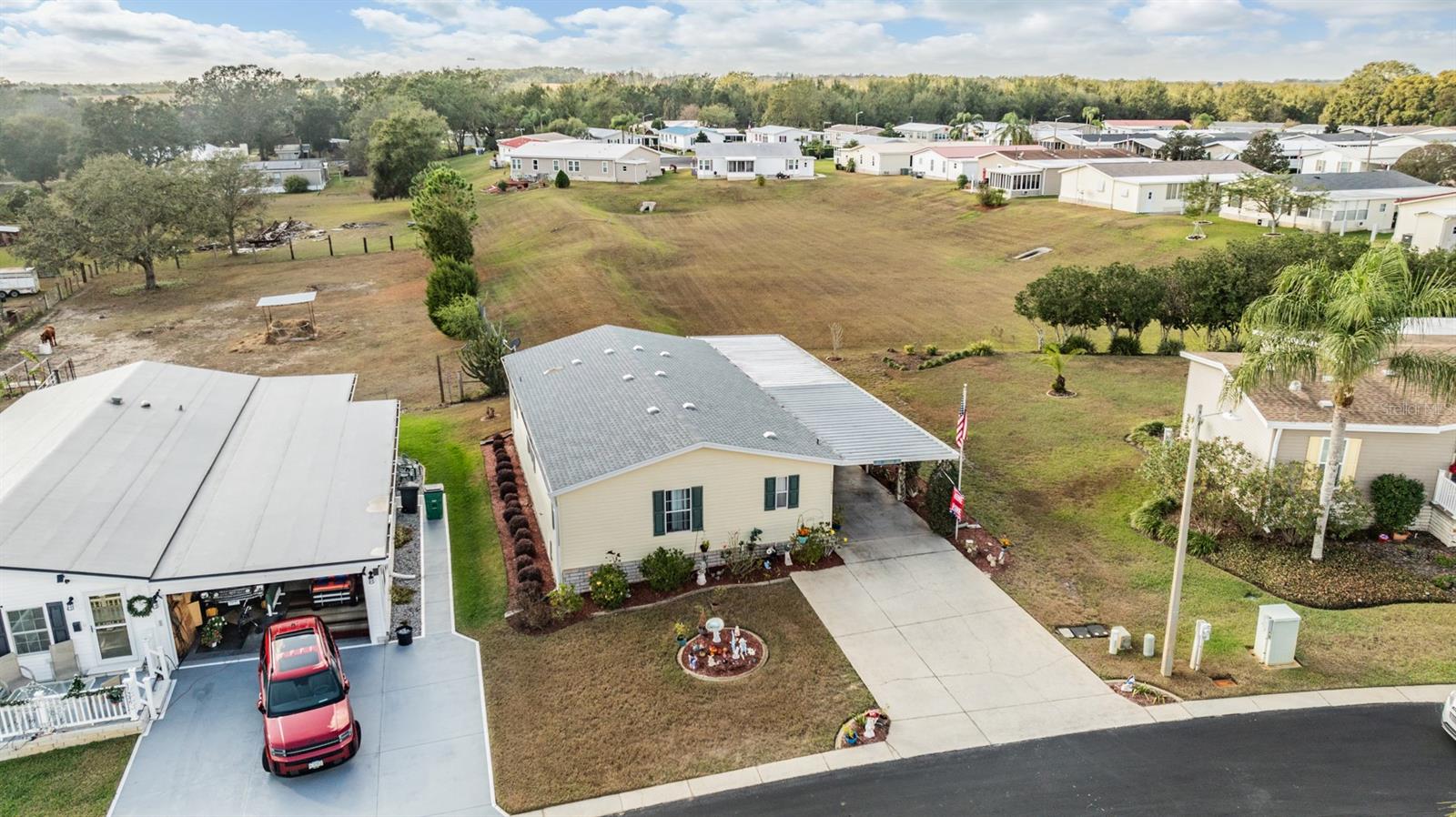 37340 NEUKOM AVE, ZEPHYRHILLS, FL — photo 42