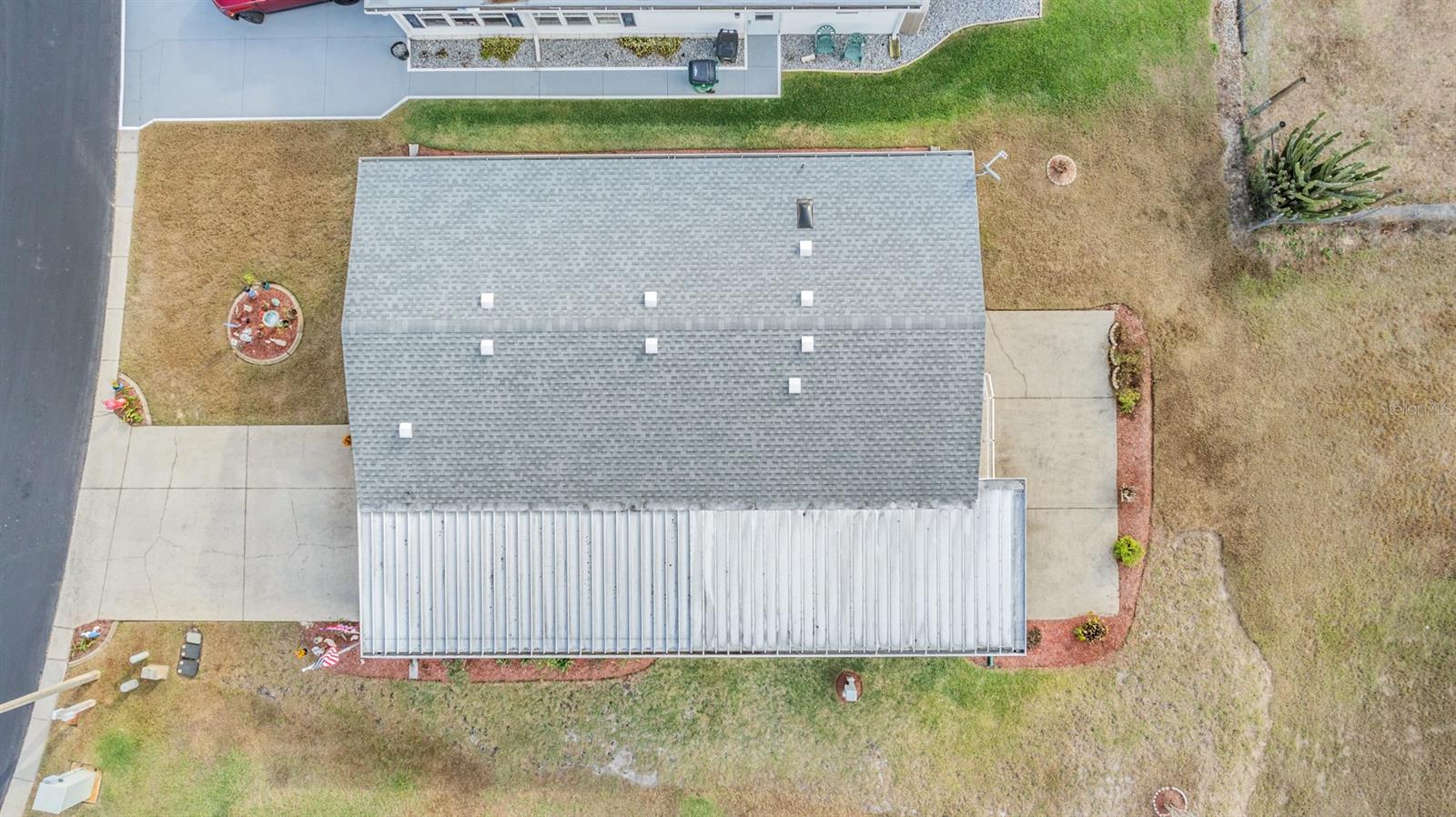 37340 NEUKOM AVE, ZEPHYRHILLS, FL — photo 43