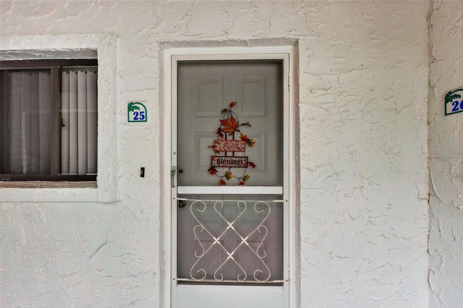 4729 CASABLANCA #C25, SEBRING, FL — photo 5