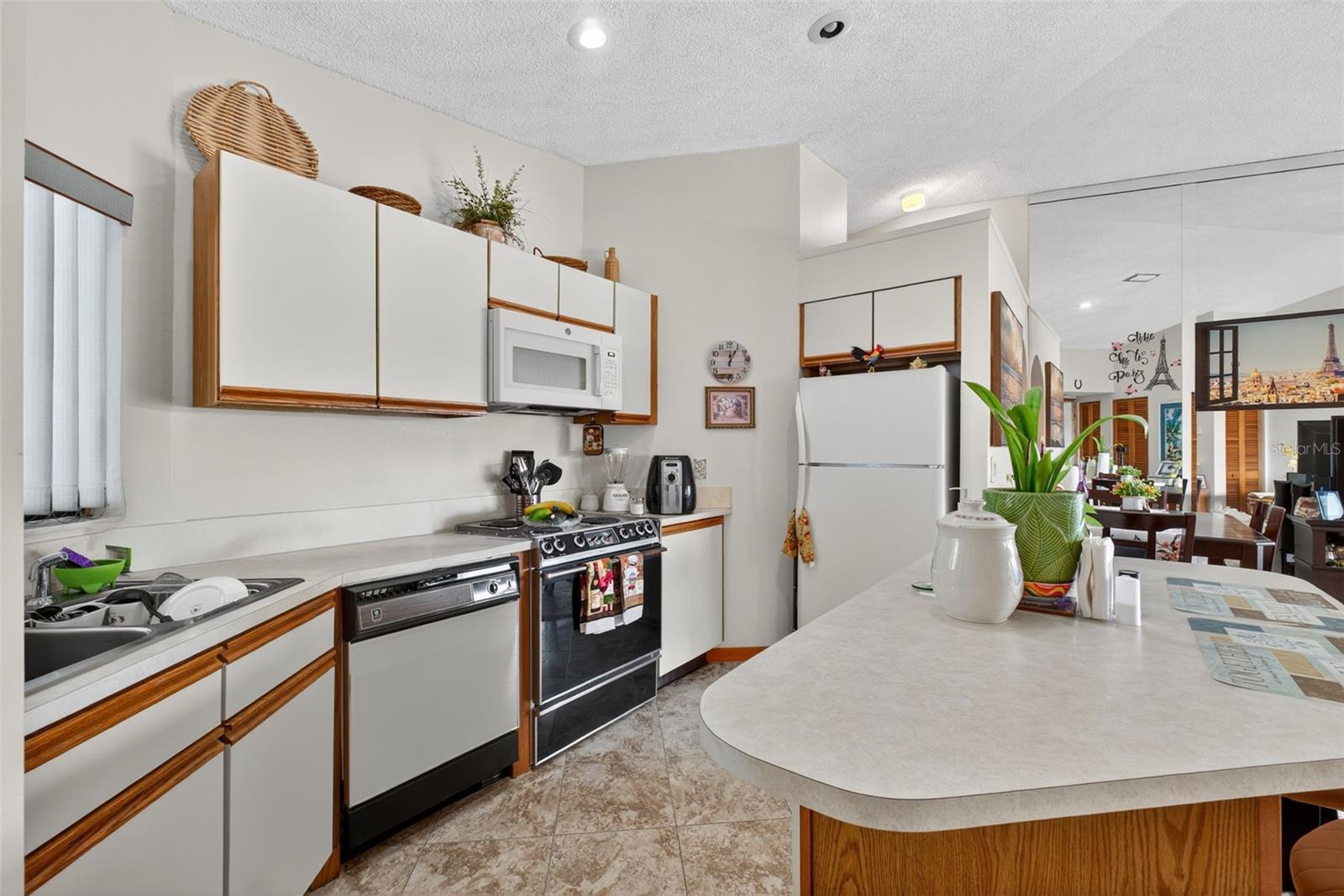 4729 CASABLANCA #C25, SEBRING, FL — photo 9