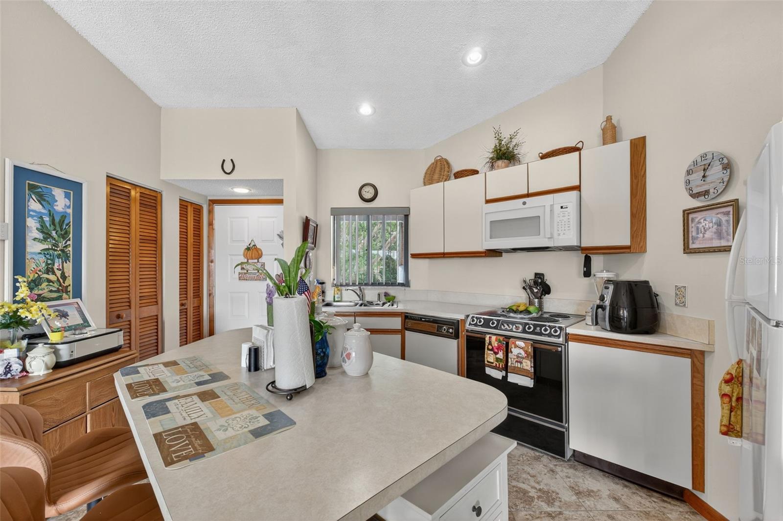 4729 CASABLANCA #C25, SEBRING, FL — photo 10