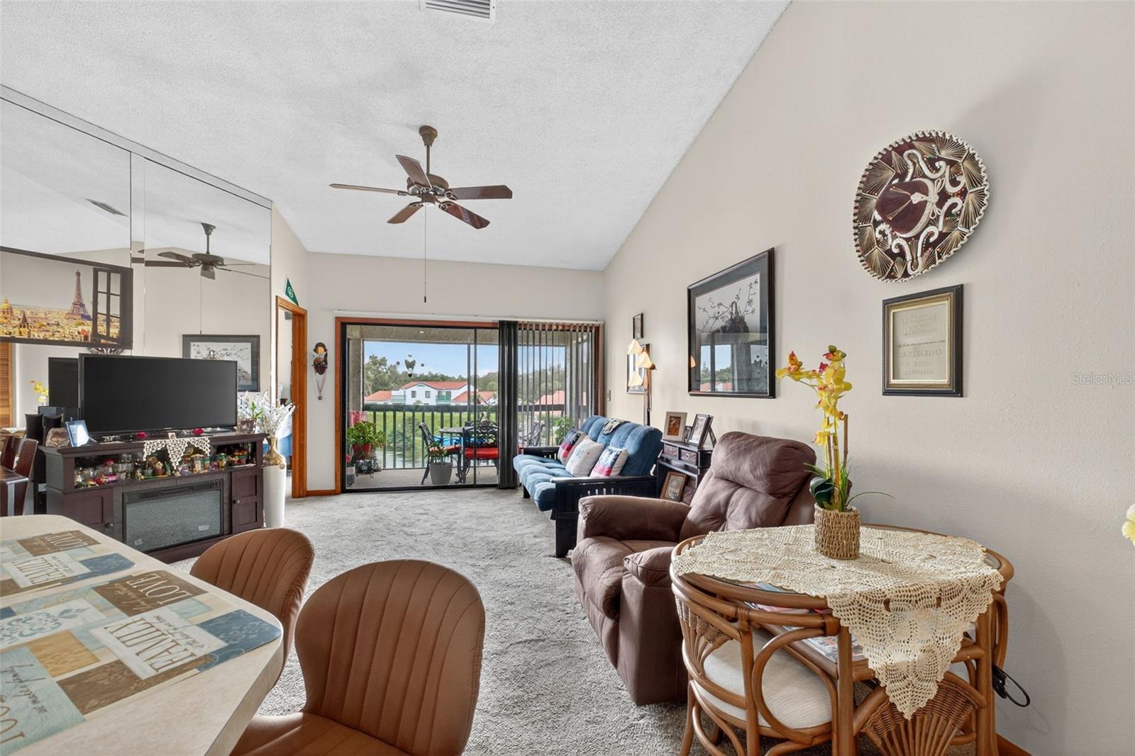 4729 CASABLANCA #C25, SEBRING, FL — photo 11
