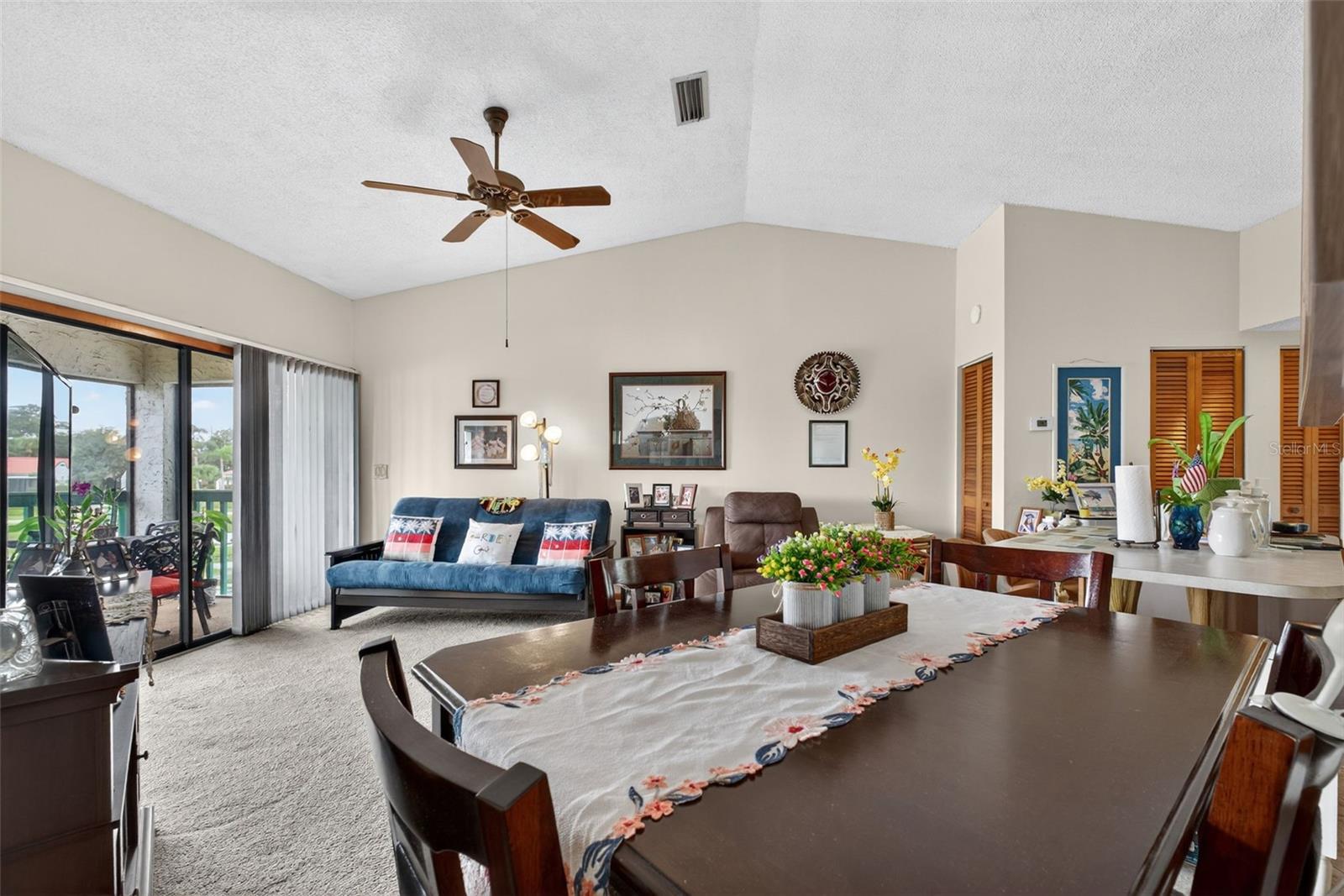 4729 CASABLANCA #C25, SEBRING, FL — photo 13