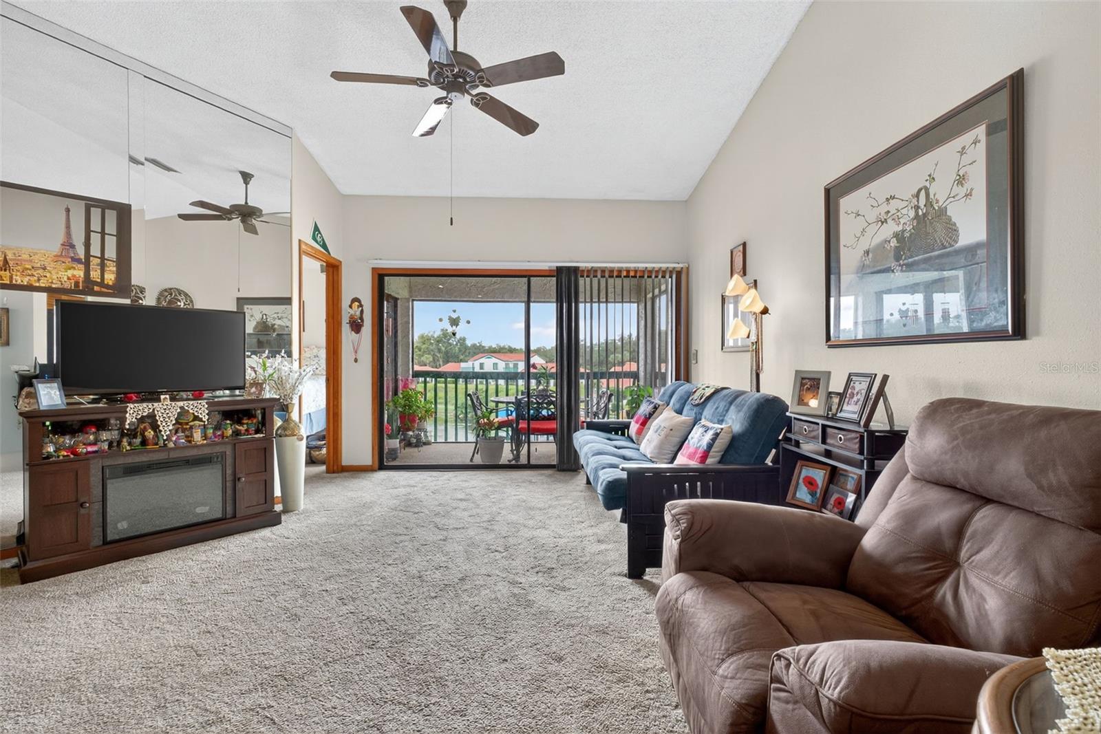 4729 CASABLANCA #C25, SEBRING, FL — photo 17