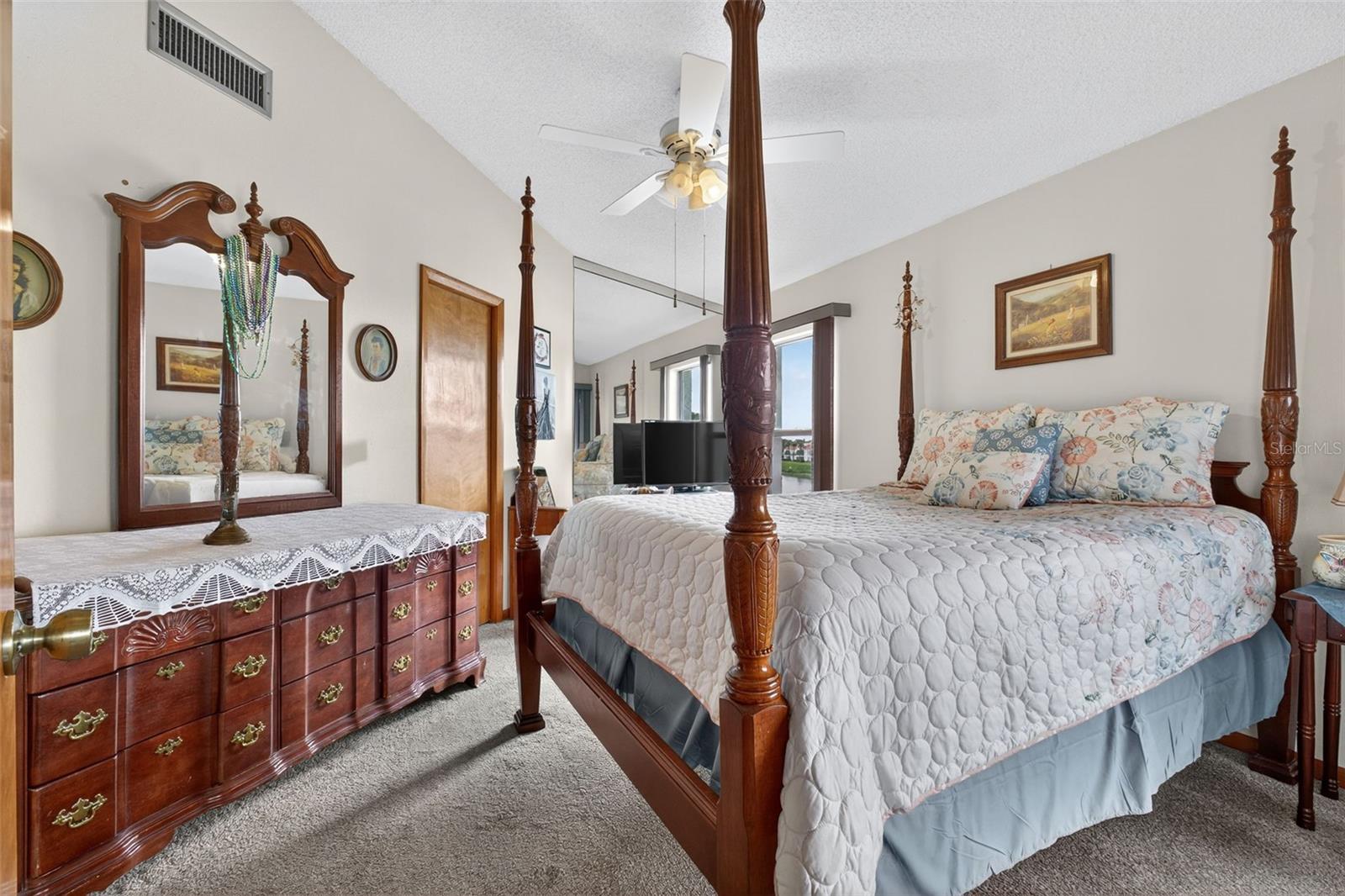 4729 CASABLANCA #C25, SEBRING, FL — photo 18