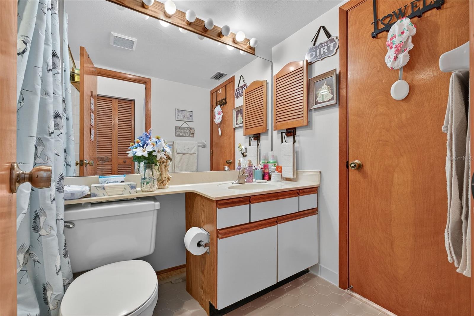 4729 CASABLANCA #C25, SEBRING, FL — photo 21