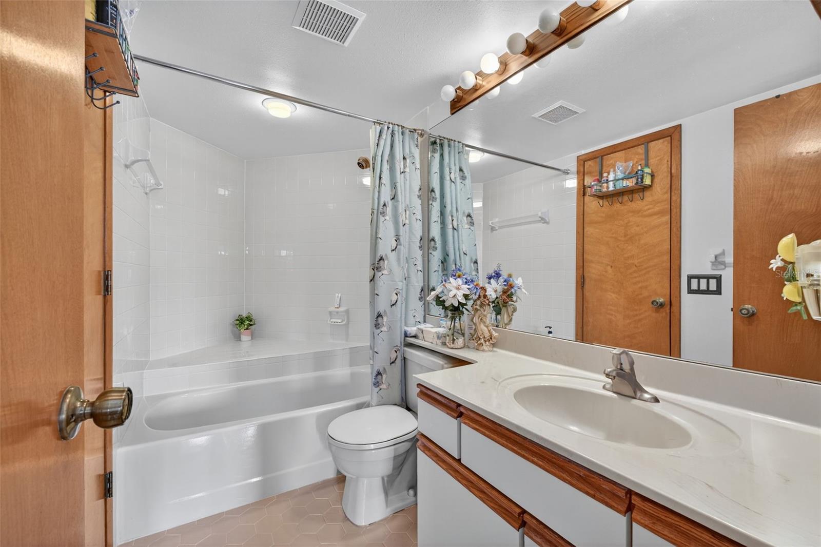 4729 CASABLANCA #C25, SEBRING, FL — photo 22